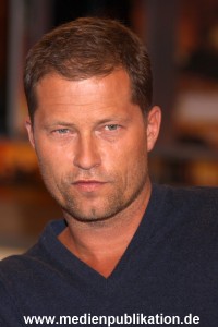 Kerner 14012010 008