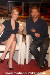Kerner 14012010 011