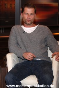 Kerner 17122008 001