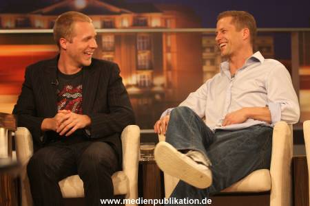 Kerner Sendung2 15012008 023