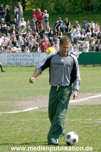 Kicken mit Herz 04052008 005
