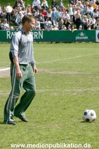 Kicken mit Herz 04052008 007