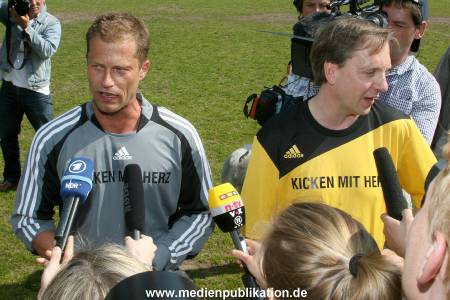 Kicken mit Herz 04052008 022