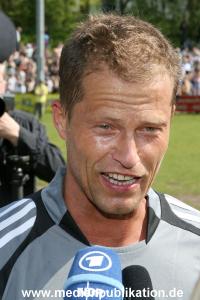 Kicken mit Herz 04052008 024