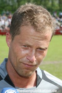 Kicken mit Herz 04052008 026