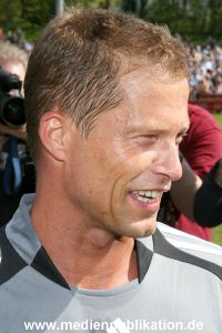 Kicken mit Herz 04052008 027