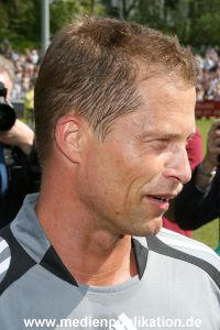 Kicken mit Herz 04052008 028