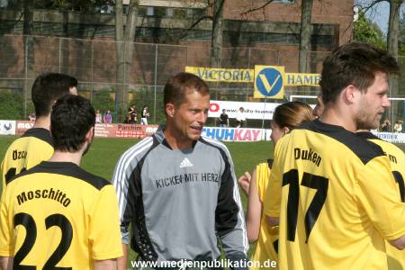 Kicken mit Herz 04052008 037