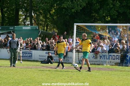 Kicken mit Herz 04052008 038