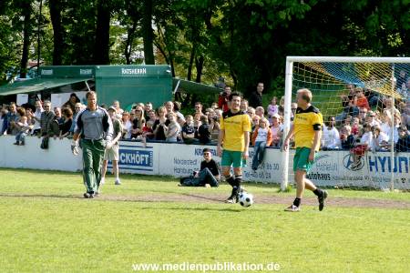 Kicken mit Herz 04052008 039