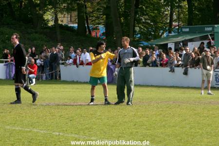 Kicken mit Herz 04052008 040