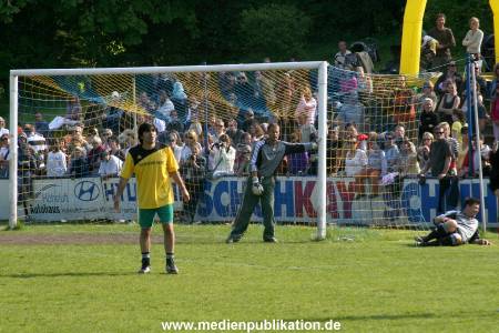 Kicken mit Herz 04052008 041