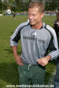 Kicken mit Herz 04052008 042