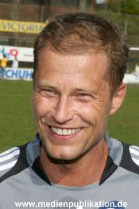 Kicken mit Herz 04052008 043