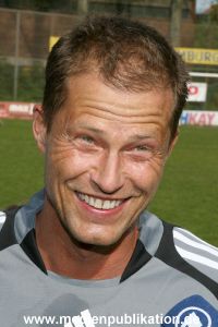 Kicken mit Herz 04052008 044