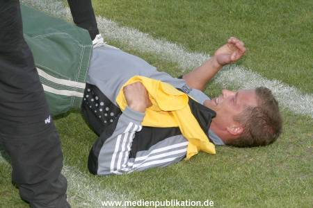 Kicken mit Herz 04052008 058