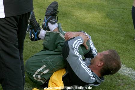 Kicken mit Herz 04052008 060
