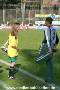 Kicken mit Herz 04052008 061