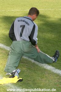 Kicken mit Herz 04052008 062
