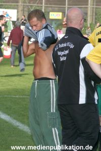 Kicken mit Herz 04052008 069