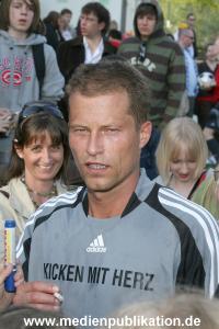 Kicken mit Herz 04052008 079