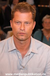 Lanz 10122009 017
