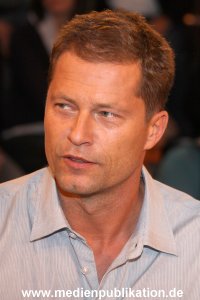 Lanz 10122009 020
