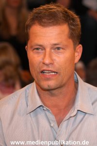 Lanz 10122009 021