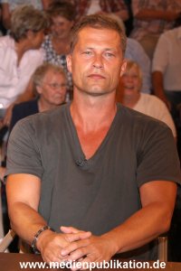 Lanz 19082009 006