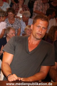 Lanz 19082009 007