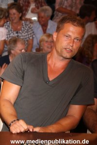 Lanz 19082009 008