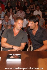 Lanz 19082009 010