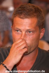 Lanz 19082009 011