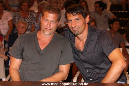 Lanz 19082009 012
