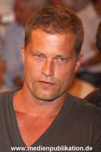 Lanz 19082009 016