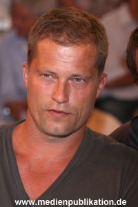Lanz 19082009 018