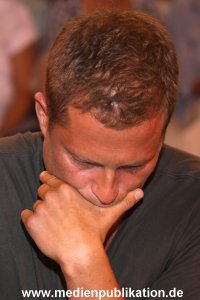 Lanz 19082009 030