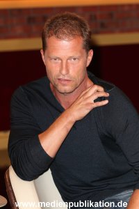 Lanz 19092013 002