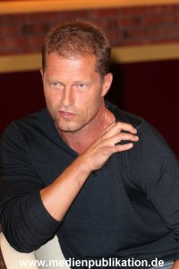 Lanz 19092013 003