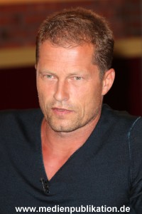 Lanz 19092013 004
