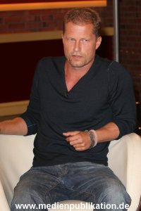 Lanz 19092013 005