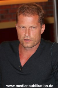 Lanz 19092013 006