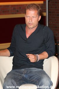 Lanz 19092013 007
