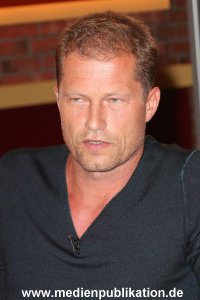 Lanz 19092013 008