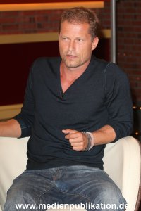 Lanz 19092013 009
