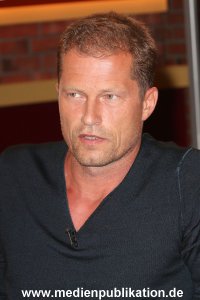 Lanz 19092013 010