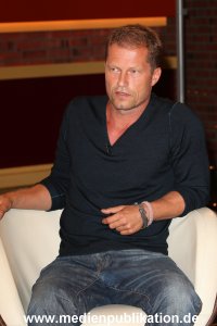 Lanz 19092013 011