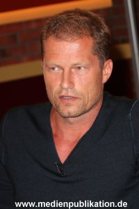 Lanz 19092013 012