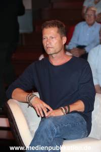 Lanz S1 19092018 002