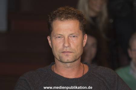 Lanz S1 31012018 001